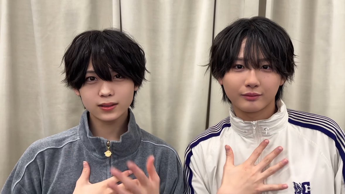 ヒガシ tweet media