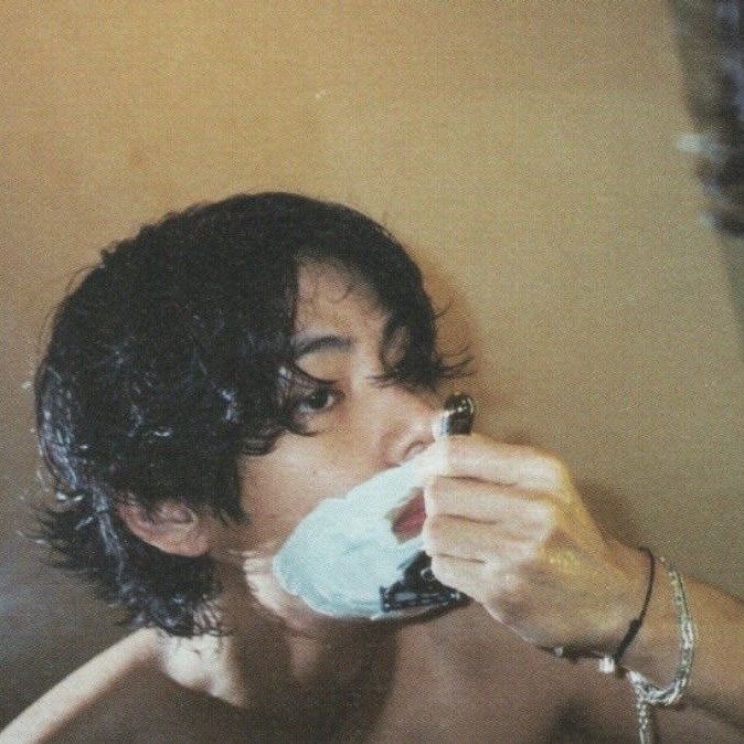 ✎ kyle☆⁷ tweet media