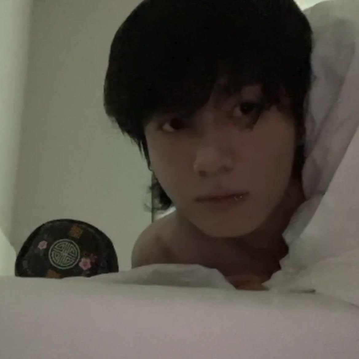 ✎ kyle☆⁷ tweet media