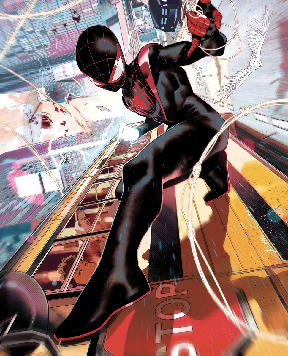 Discussin’ Film tweet media