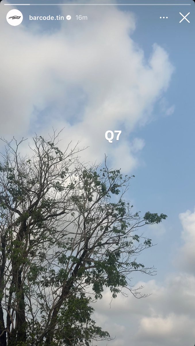 𝑛𝑎𝑛𝑎 ◡̈ tweet media