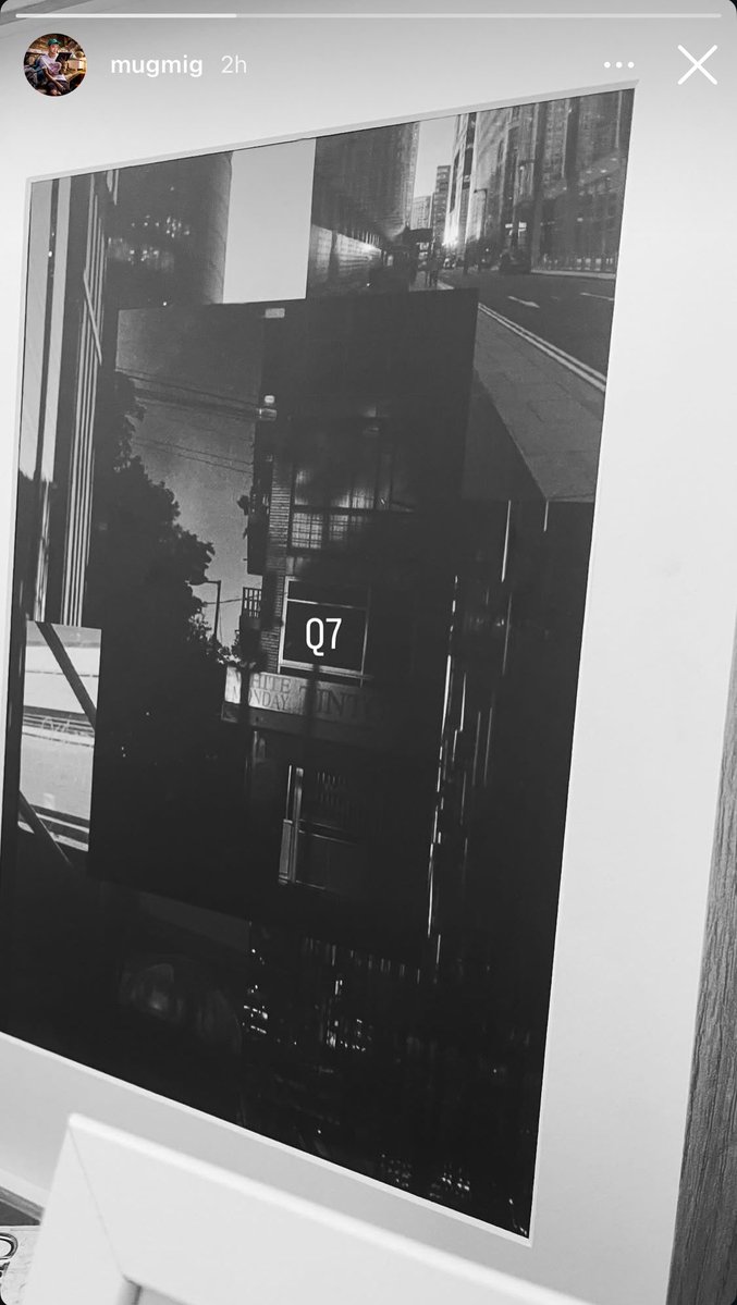 𝑛𝑎𝑛𝑎 ◡̈ tweet media