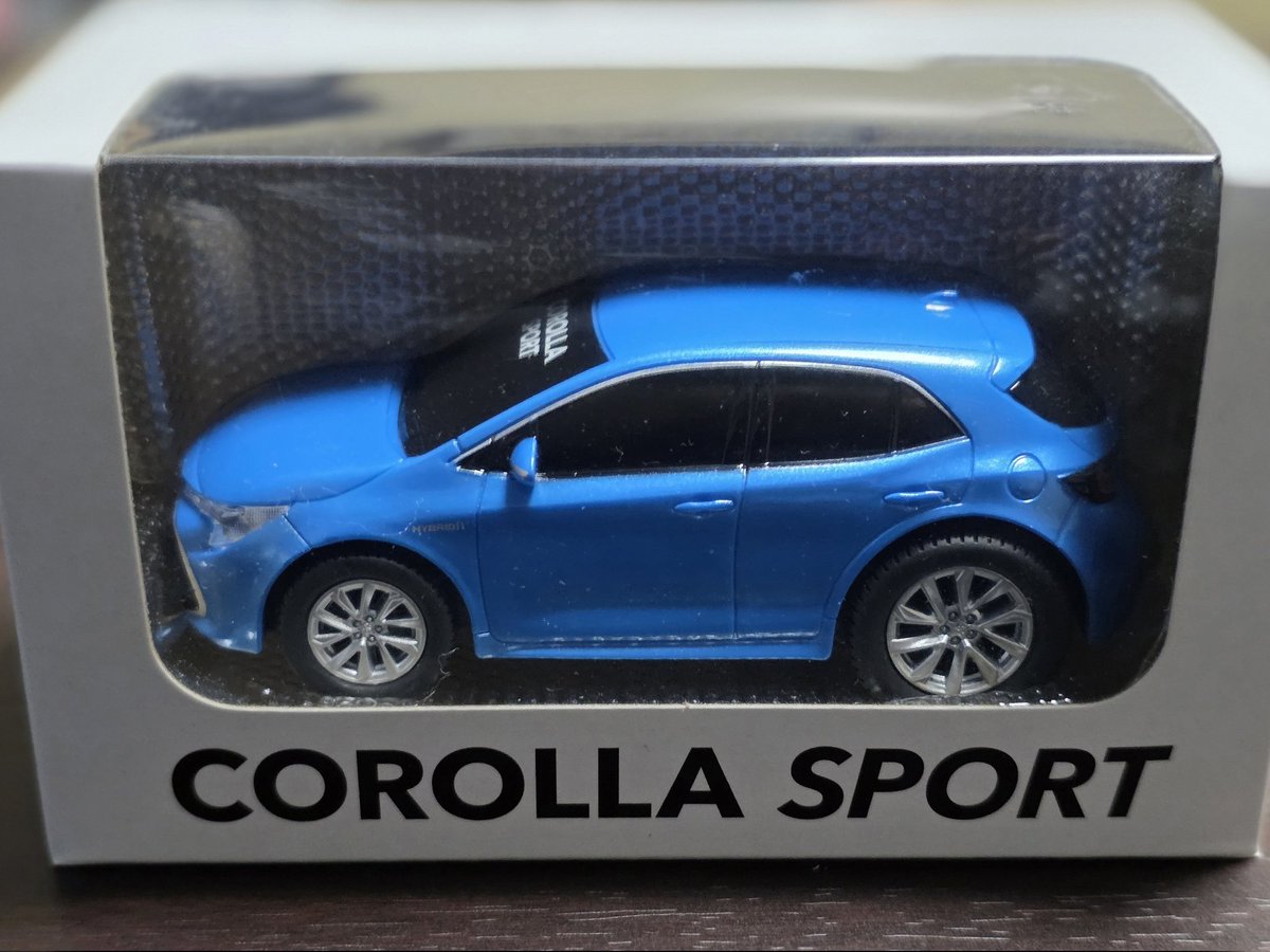 たろさ💜全色統率者の人 tweet media