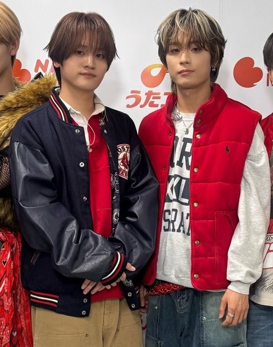 𝘮𝘢𝘬𝘰𝘱𝘪 tweet media