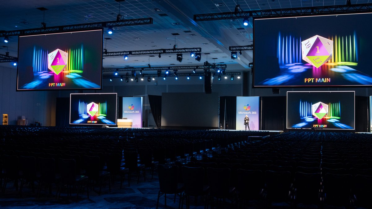 Microsoft Tech Community tweet media