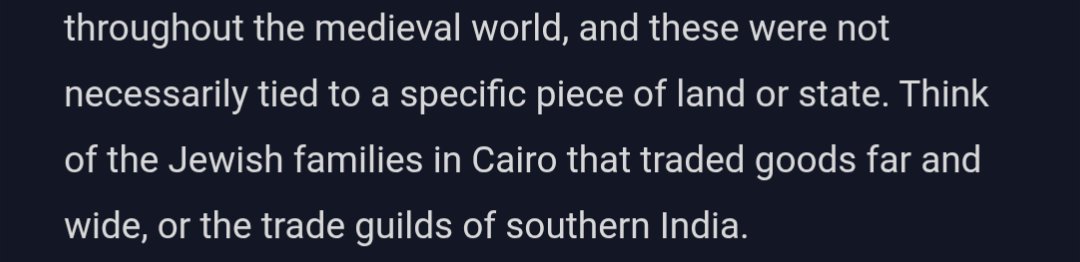 Traxium II tweet media