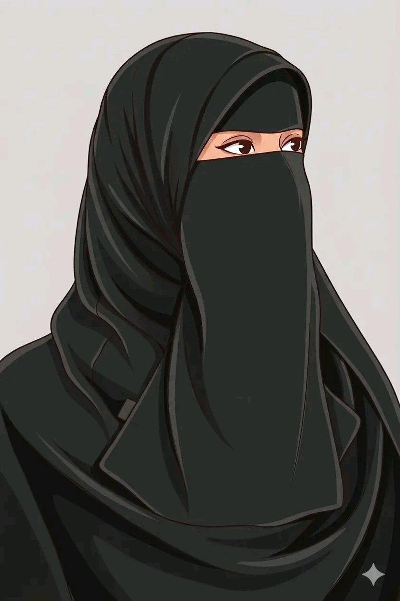 mona saiied tweet media