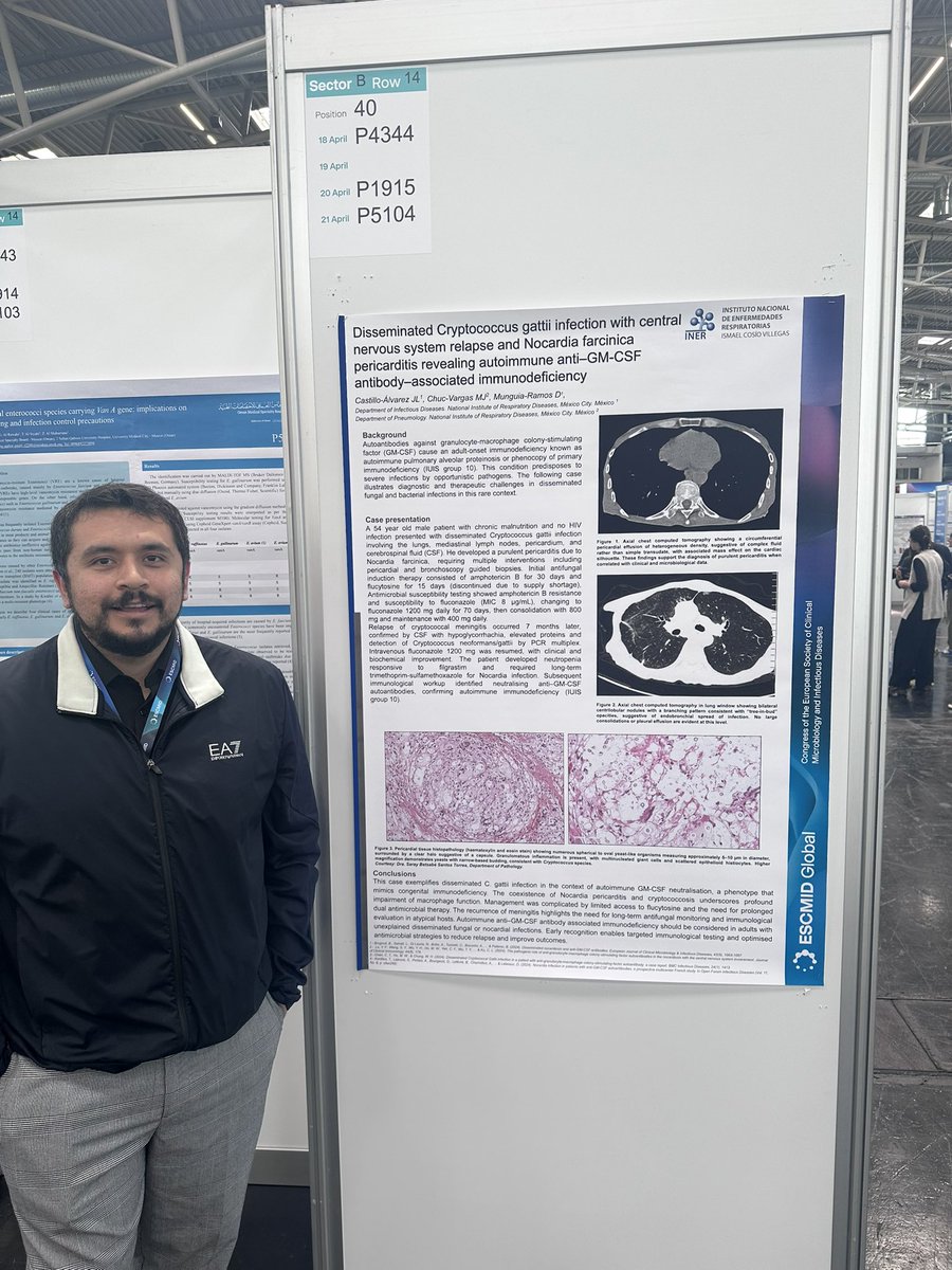 Daniel Aguilar-Zapata tweet media