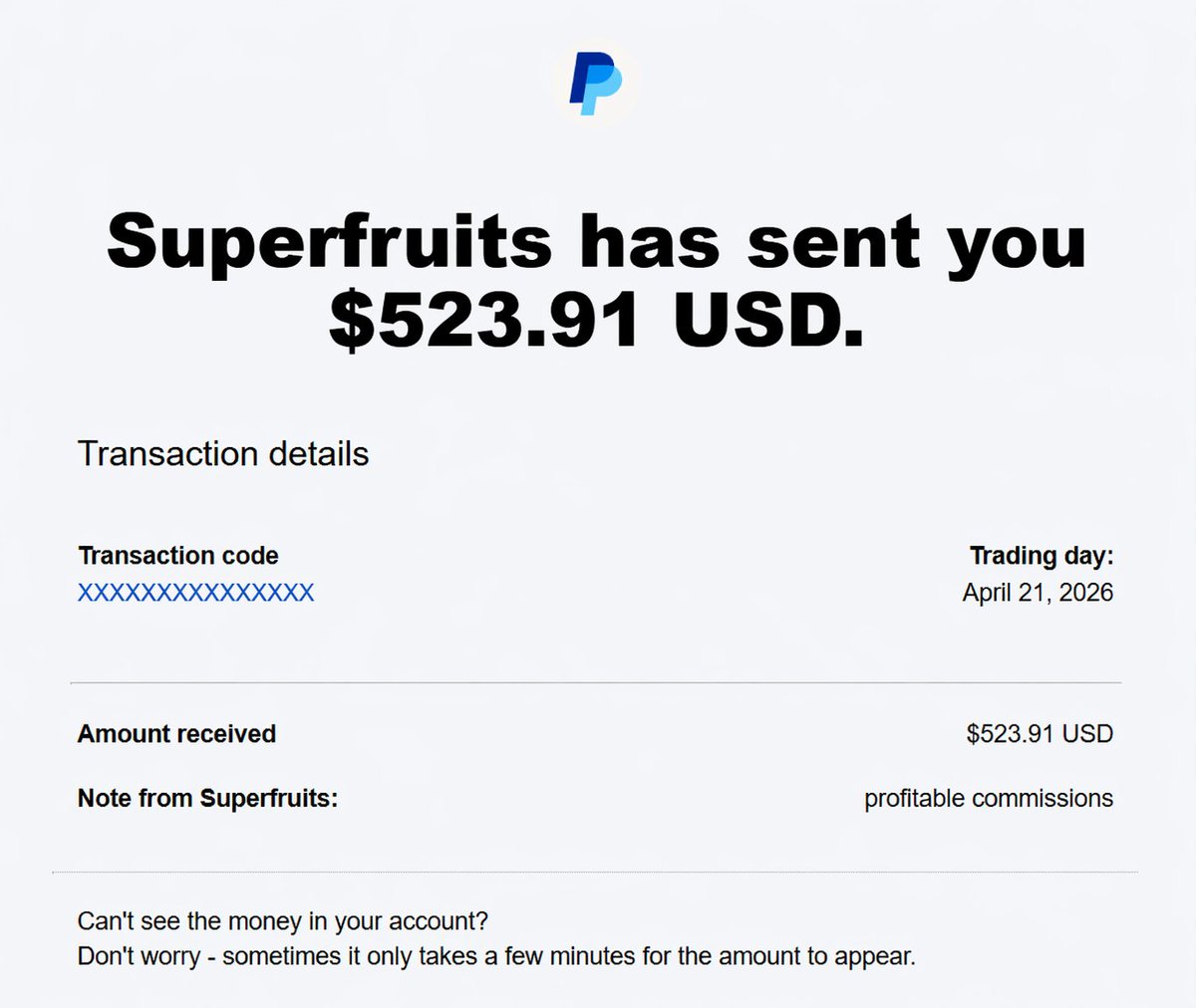 Dominic Ai tweet media