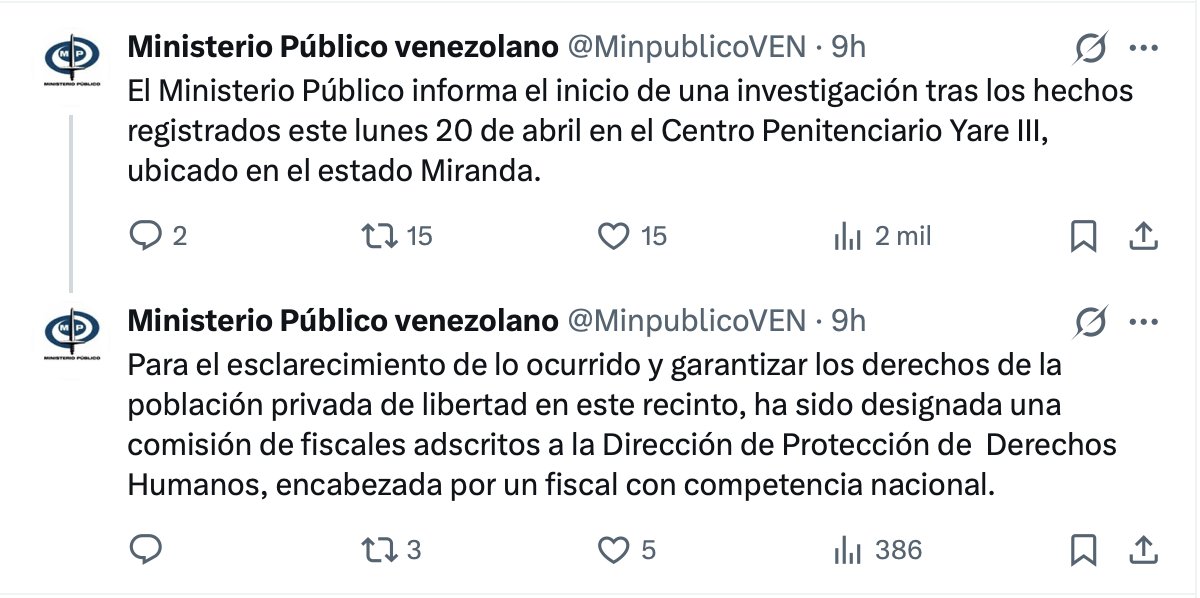 Naky Soto 🍃 tweet media