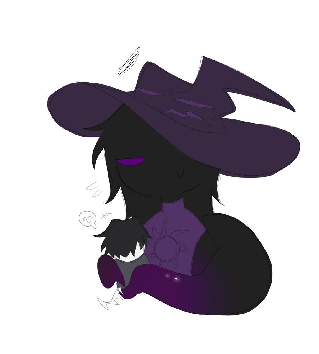 iscream_love_a's tweet image. #azuretime