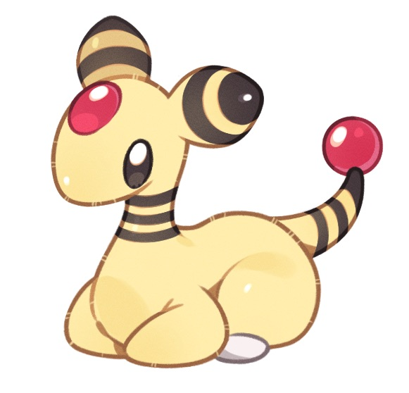 ‎૮ •͈ · •͈ ა tweet media