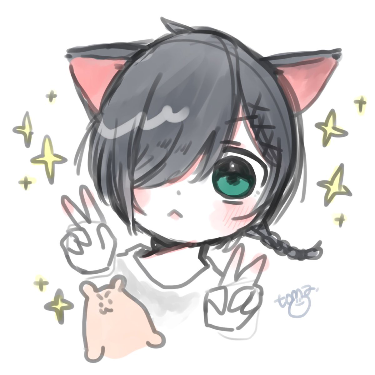 to_ma_co tweet media