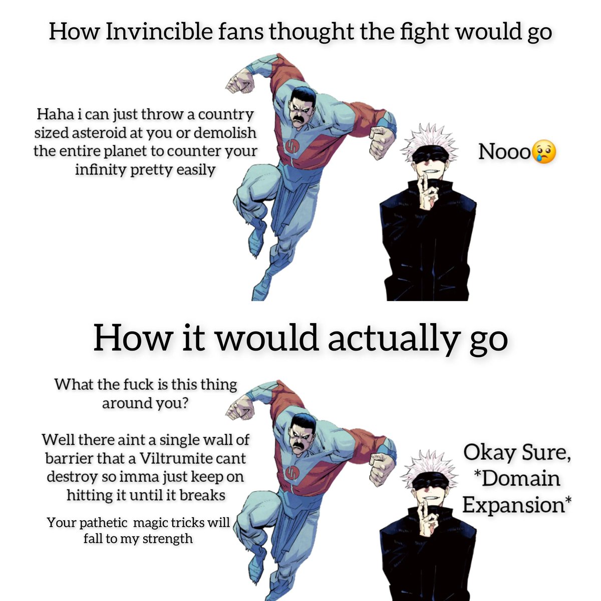 Badbunny ✨ tweet media