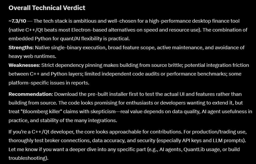 DegenCapitalLLC tweet media