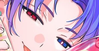 その目何❔️