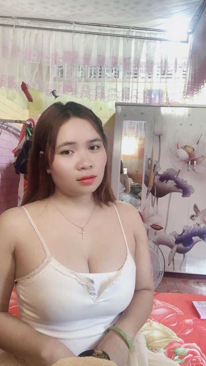 Dauhonghot's tweet photo. Già gòi hổng biết còn ai mún làm quen hum https://t.co/LFEorgoWpx