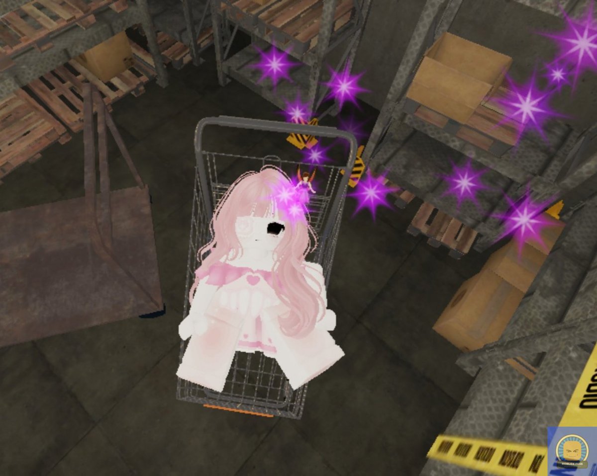 Roblox Fess tweet media