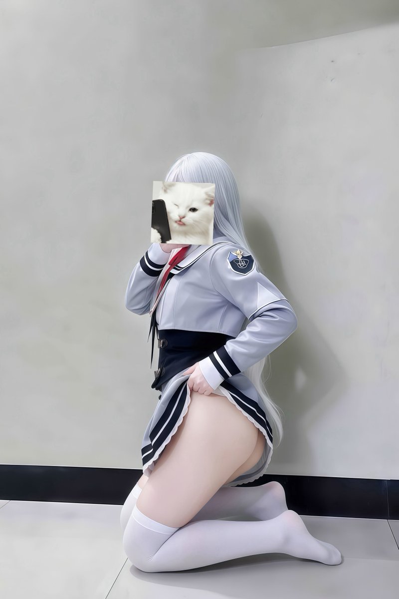 NgocBich tweet media