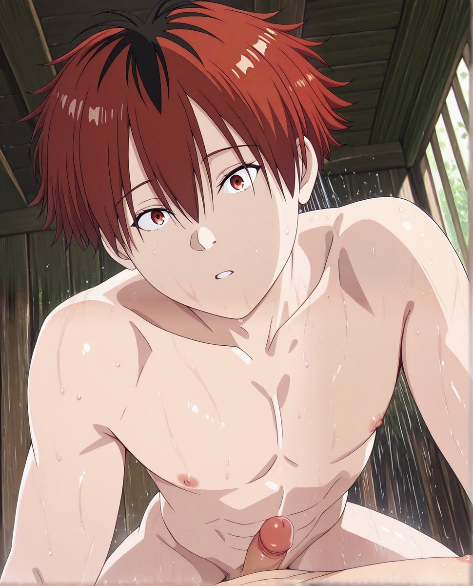 BLTemptation tweet media