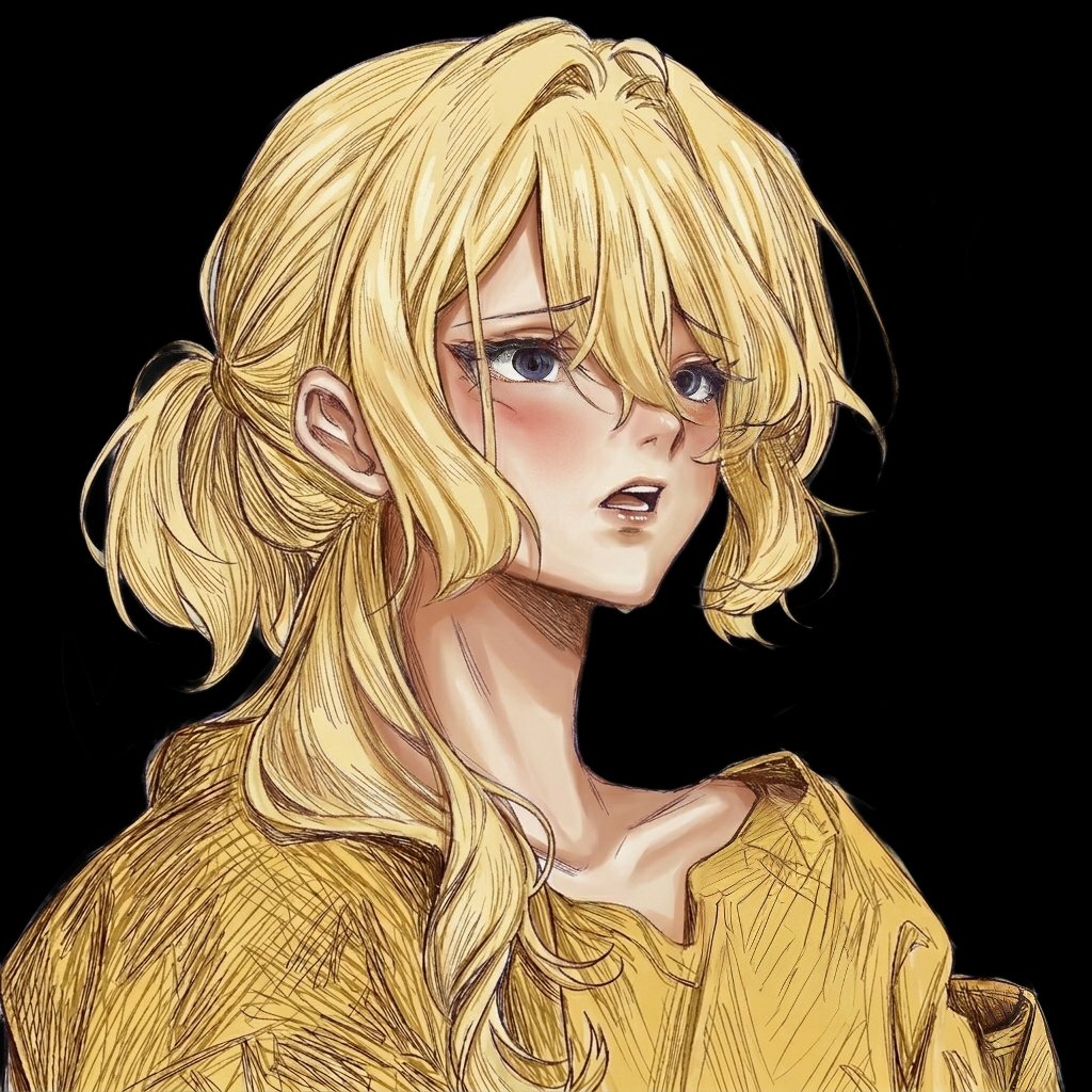 Kokoro no Hoshi tweet media