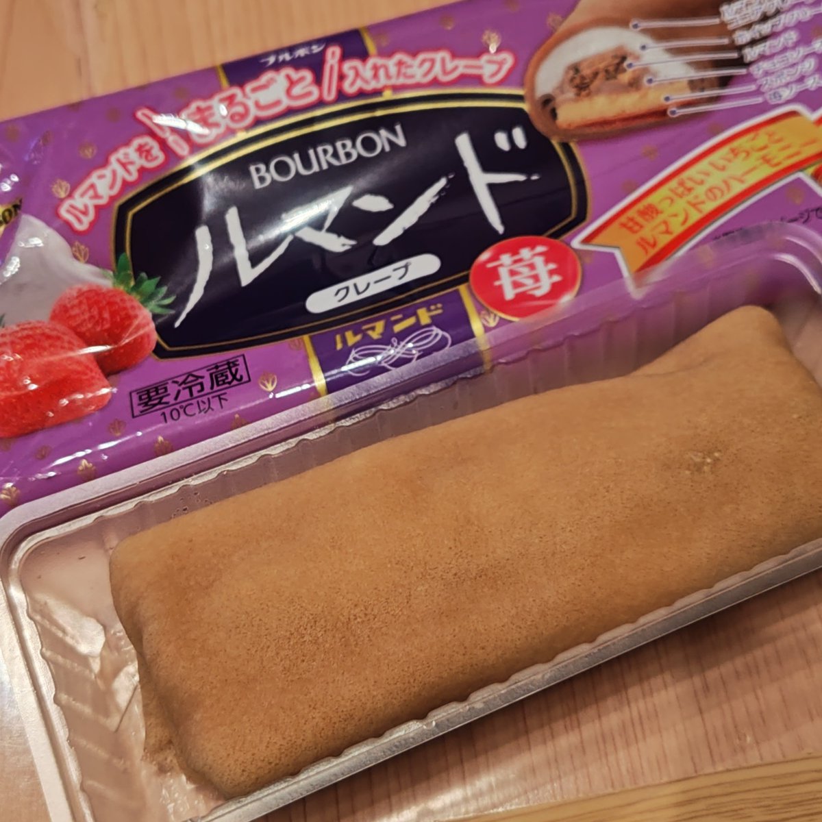 きくっちょ△〈からっぽ〉 tweet media