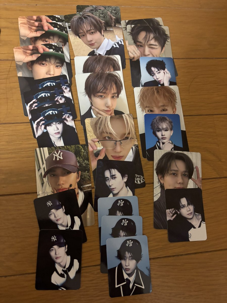 𝓵𝓲𝓵⟡.· tweet media