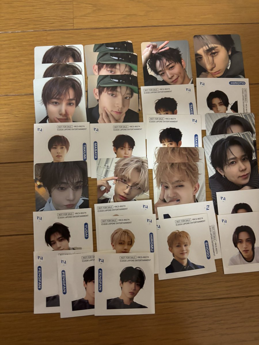 𝓵𝓲𝓵⟡.· tweet media