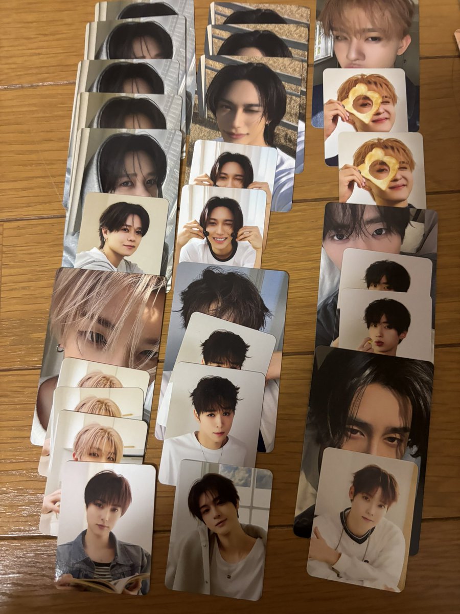 𝓵𝓲𝓵⟡.· tweet media