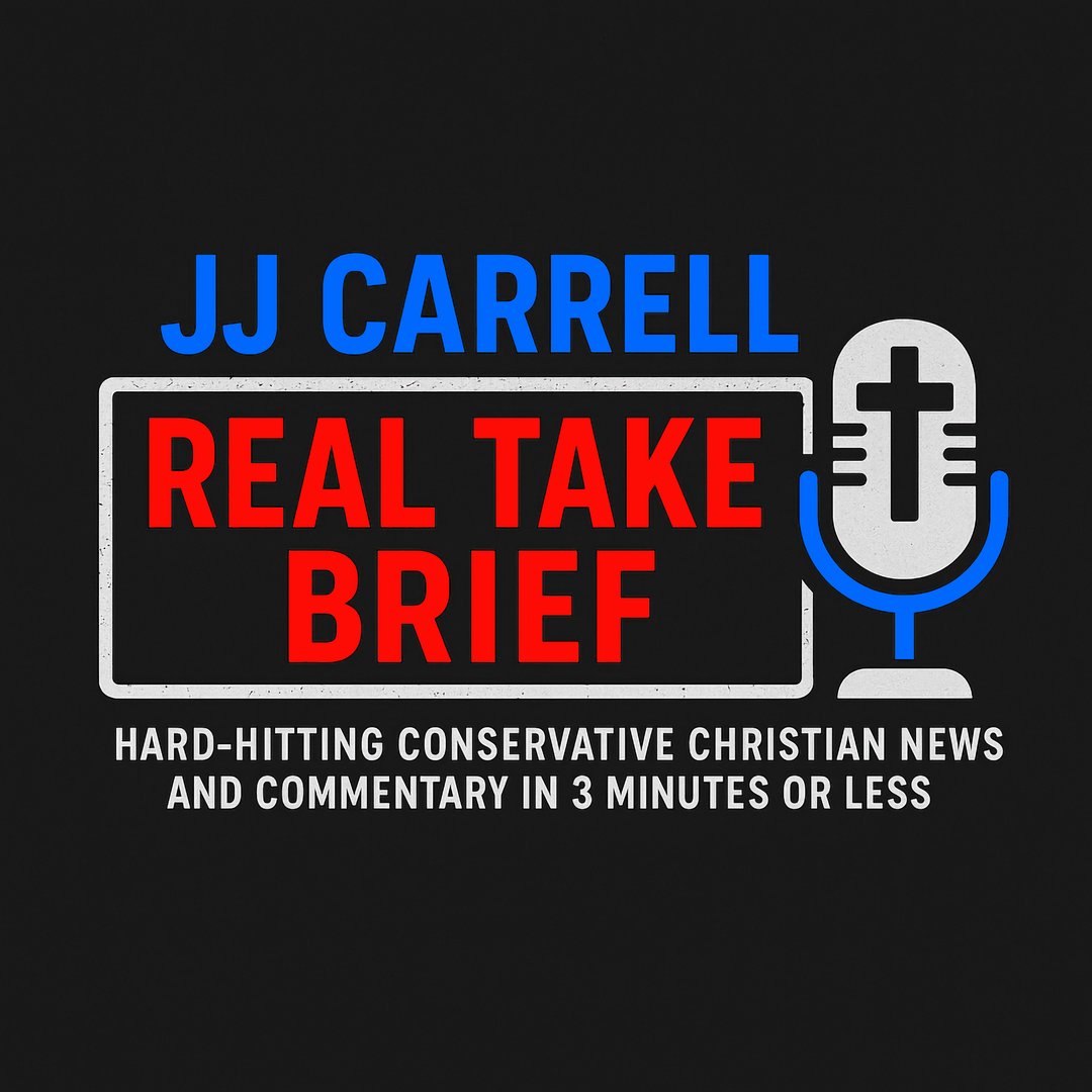 UtahLiveData's tweet image. The Continuous Attack from Israeli Jews in America

jjcarrell.substack.com/p/the-continuo…

#UTLD
#UTAH
#JDATA