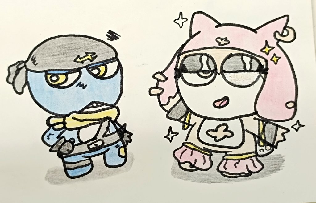 💜Robert🩷 tweet media