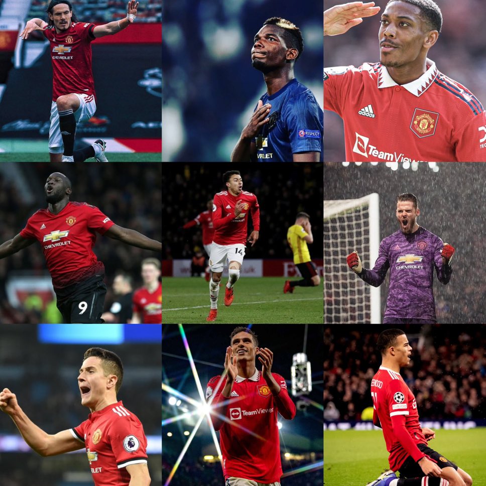 Blaize ™ tweet media