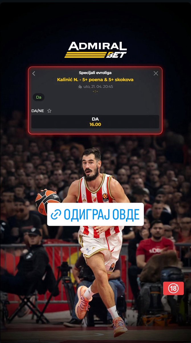 Pobješnjeli Maks tweet media