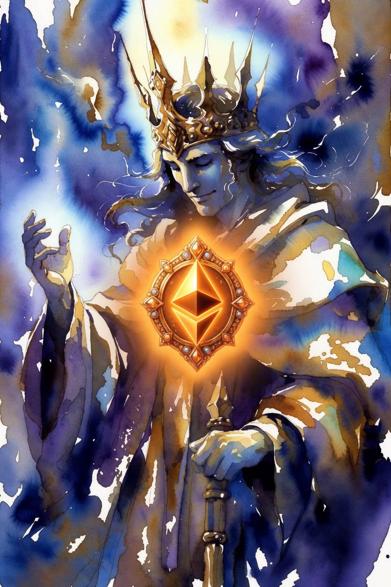 Digital Oil tweet media