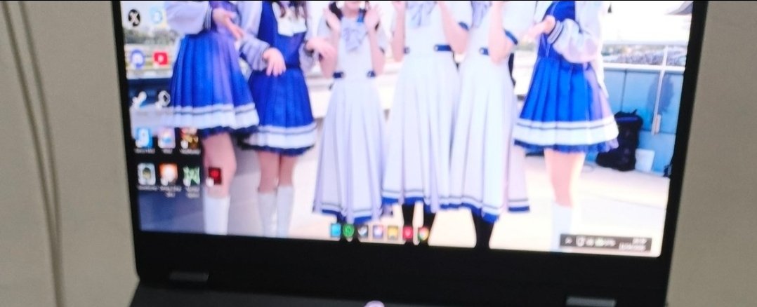 Siikloop tweet media