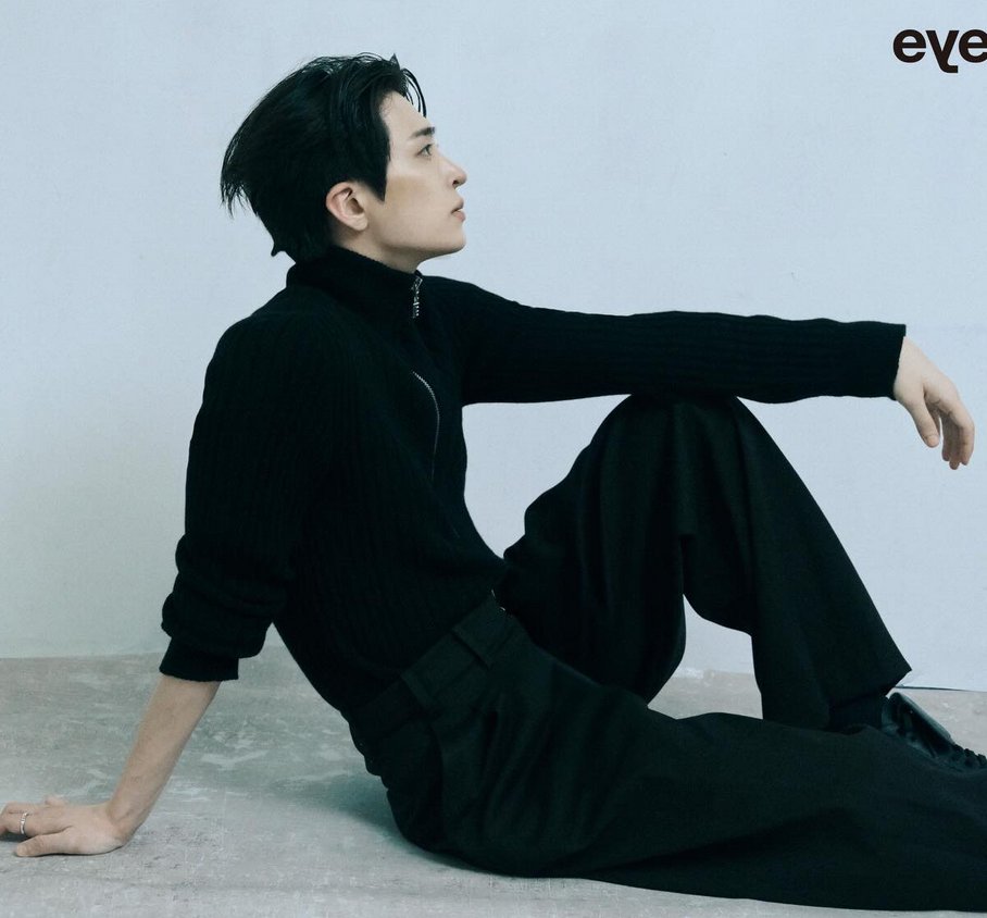 🦦Sabrina🦦 tweet media