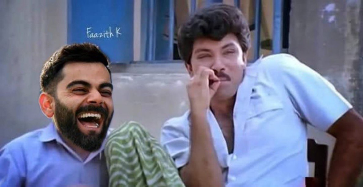 தல ViNo MSD 🤘 tweet media