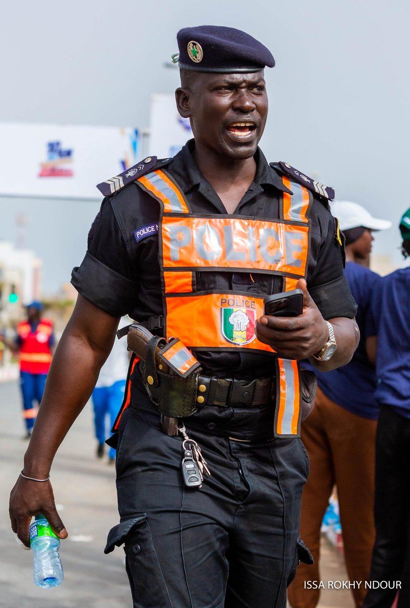 JOG CLUB tweet media