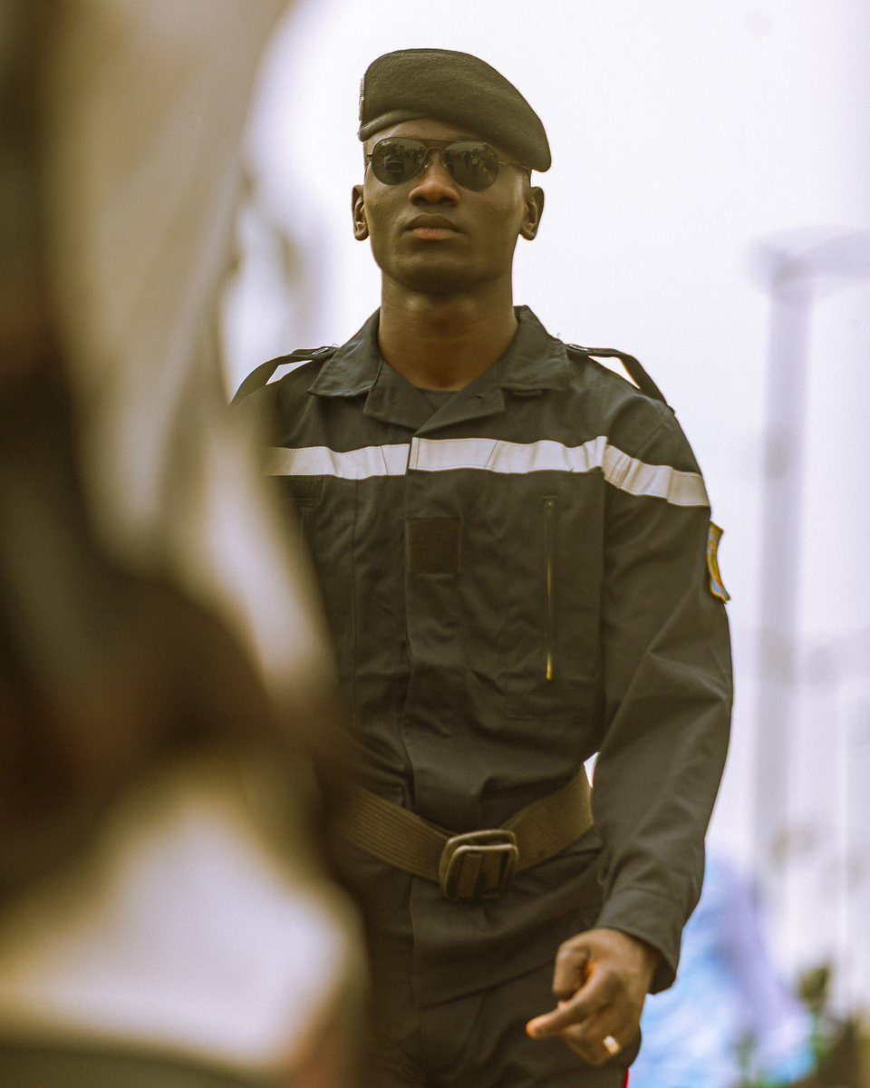 JOG CLUB tweet media