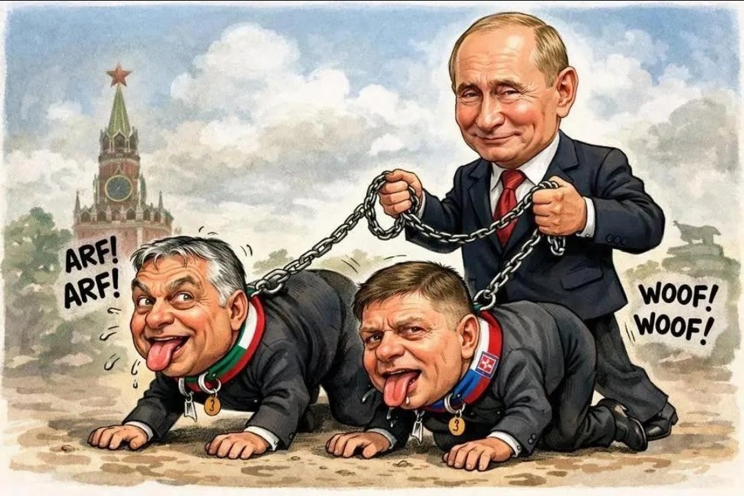 JPredinsky's tweet photo. @Ivankatrumpne N E V E R https://t.co/xS6XINhJKP