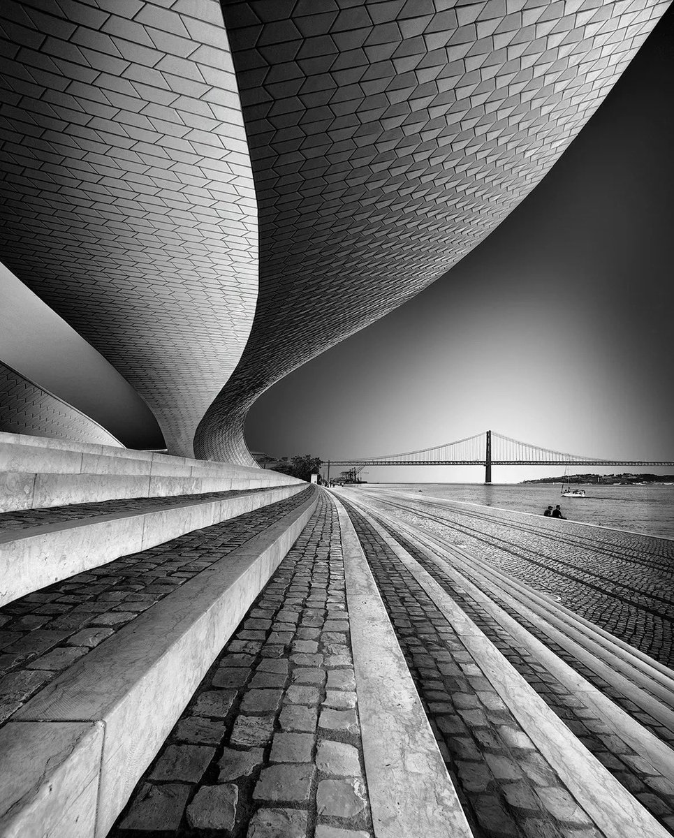 the_gpc_'s tweet photo. Architectural photography 📸
By: jorgesuarez https://t.co/VYd6sLokuI