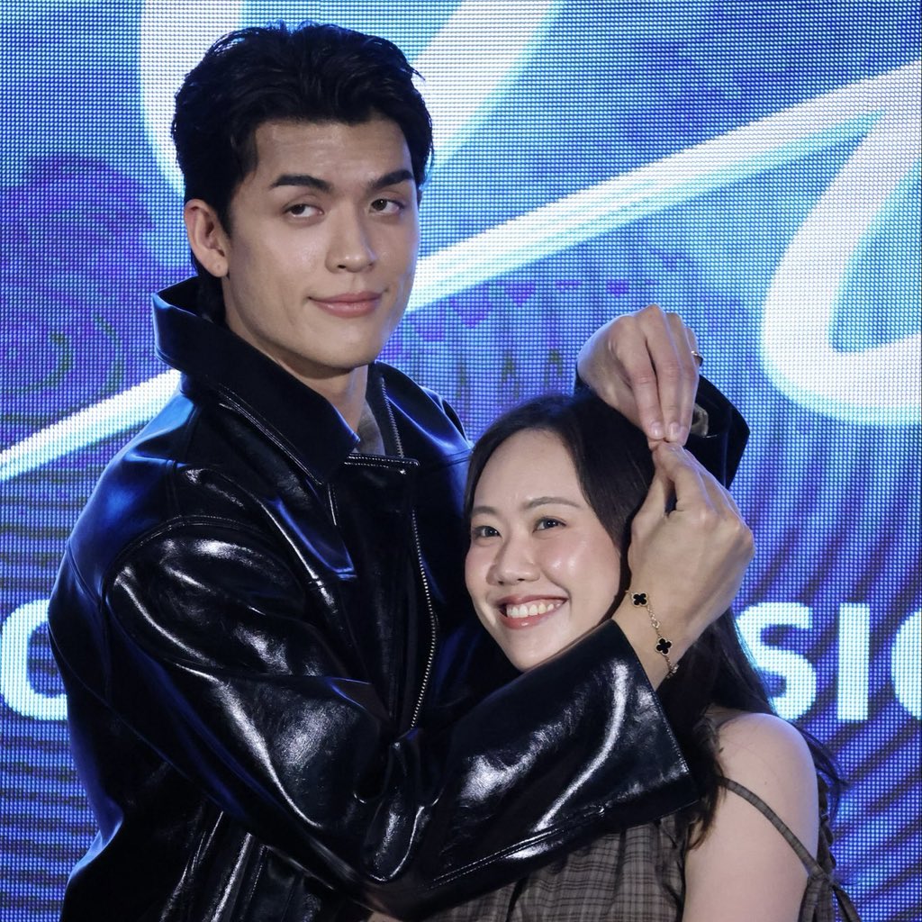 innngggg tweet media