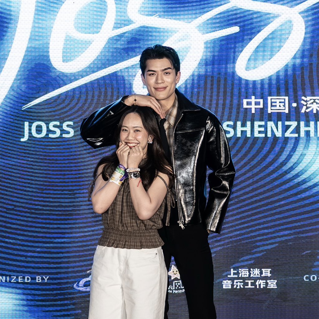 innngggg tweet media