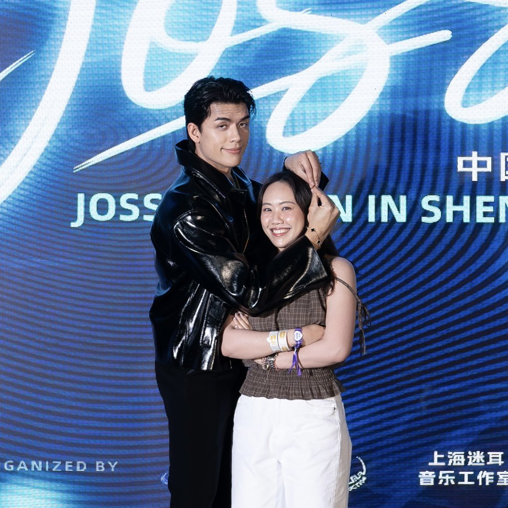 innngggg tweet media