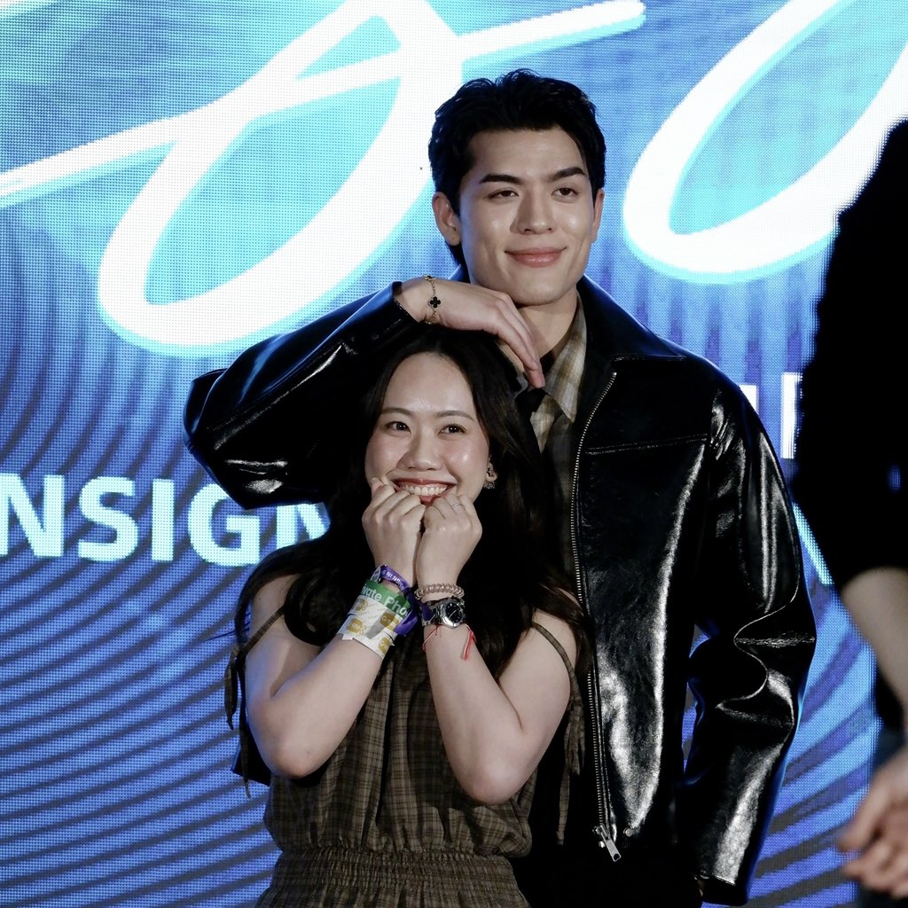 innngggg tweet media