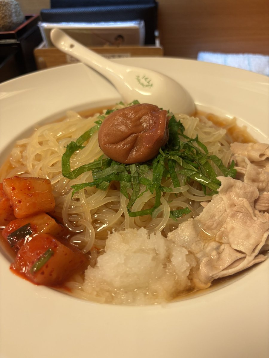 アキバに住むぞ tweet media