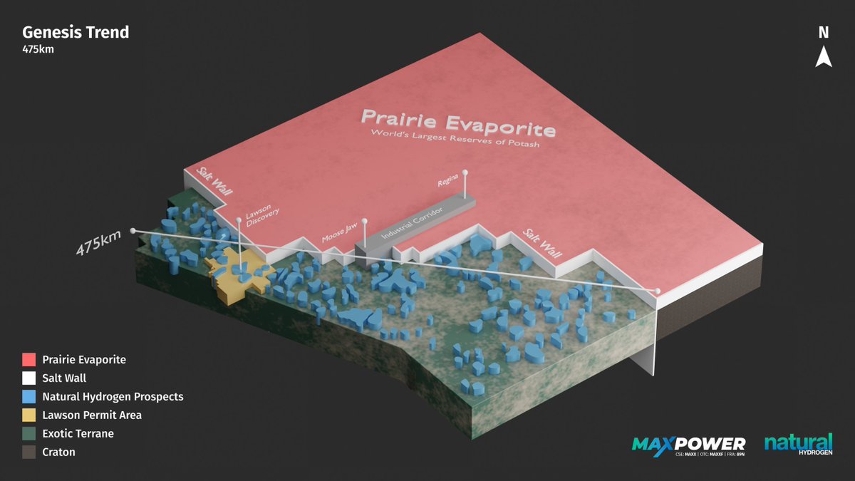 TSXGPT📈 tweet media