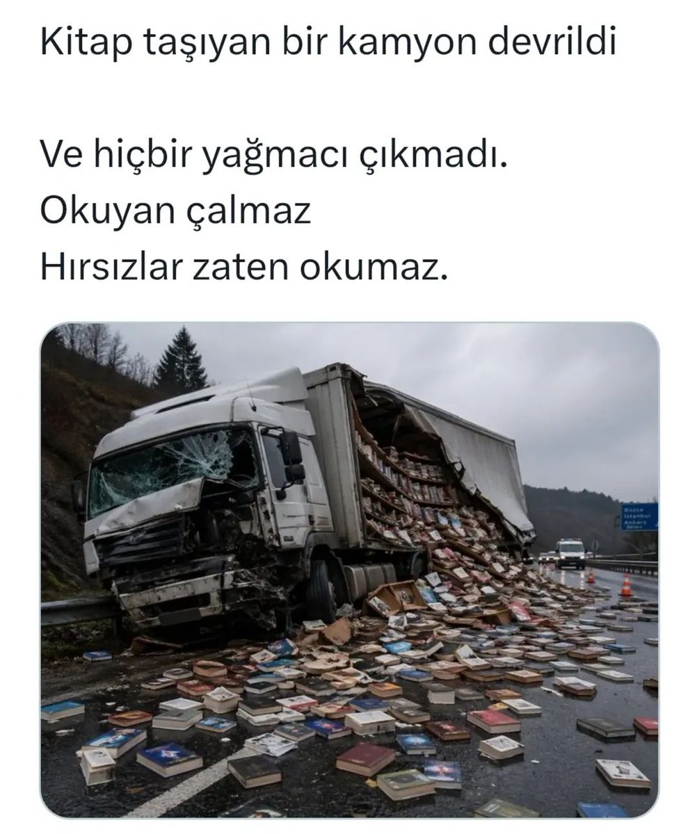 AliSere20's tweet photo. #kitap
#Edebiyat #AnlamlıSözler https://t.co/p6AXjyT28c