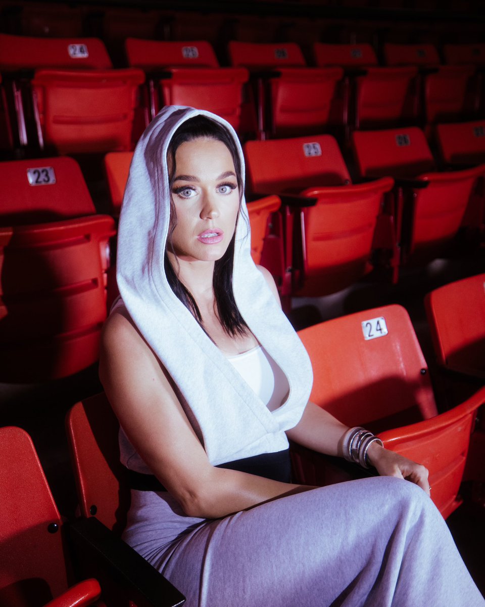 Katy Perry Daily Brasil tweet media