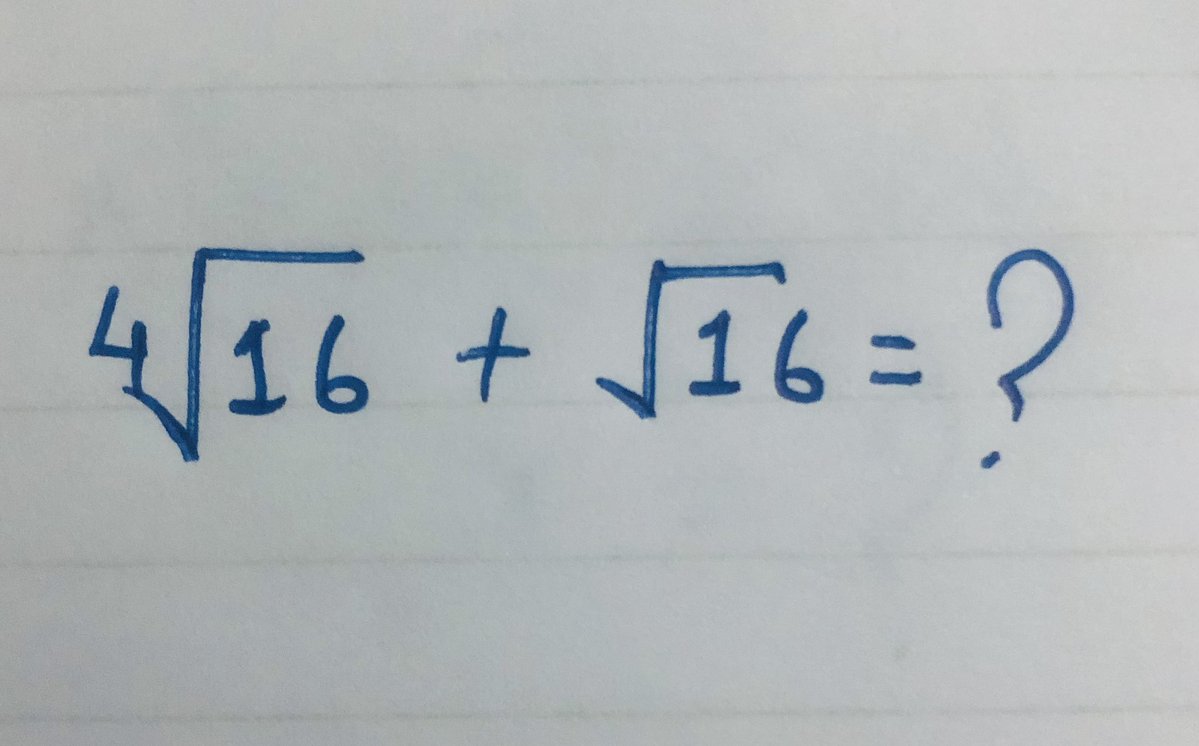 maths/technology&otherfacts tweet media